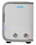 JCM-6000 (cool venting? detail) | 제품 디자인, 제품, 디자인