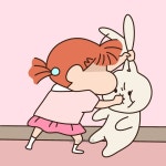 Pin by 롱 메메 on ㅎ | Cute cartoon wallpapers, Cute cartoon drawings, Best cartoon shows