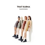 That Karma | 카르마, 블랙 스완, 알라딘