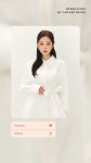 민티브리즈♡2