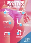 Fitness에 관한 21개의 최상의 Pinterest 이미지 | 운동, 건강과 피트니스 및 건강한 생활 Fitness