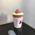 민⁺⎜MINMIN | Aesthetic food, Cute food