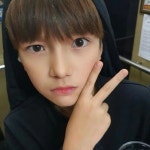 Pin page 「SM E.」おしゃれまとめの人気アイデア｜Pinterest｜바일리 | テヨン nct, テヨン, エンターテイメント