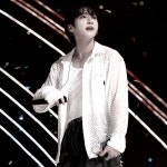 -`‚ㅣ𝐉𝐔𝐍𝐆𝐊𝐎𝐎𝐊ㅣ💎 ‚ ’- -`‚ㅣ𝐉𝐔𝐍𝐆𝐊𝐎𝐎𝐊ㅣ💎 ‚ ’- | Army