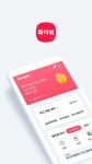 https://play.google.com/store/apps/details?id=kvp.jjy.MispAndroid320&hl=ko | 앱, 패턴 