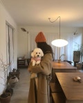 보름우스테이 on Instagram: “비오는 날엔 #오하효 부늬기,,미쵸따❣️” в 2020 г
