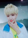 뉴키드 Newkidd on in 2020 | Mtv, Stay happy, Disney characters