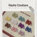 Cosas que comprar nails에 있는 Araceli님의 핀