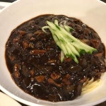 맛이차이나 사진 - 서울시 마포구 상수동 321-1 | 미적 음식, 카페 음식, 식품 아이디어