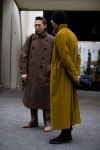 street fashion for guys #Mensjewelry | 스타일