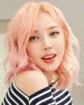 현헤어비비디부 | 소녀에 있는 현 김님의 핀 | 헤어스타일 아이디어, 짧은 머리 스타일, 머리 스타일