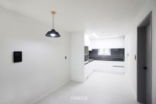 안양 비산동 관악부영 31평 아파트 인테리어 | 아파트, 인테리어, 리모델링