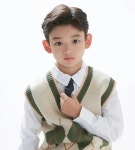 최서우짱 퍼스트엑터스 더키움엔터테인먼트 인스쿨 레인보우컴퍼니 소속모델 🤗사진불펌도용금지🤗 on Instagram: "#키즈모델#아역모델... 