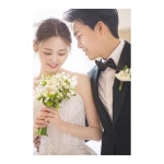 정성스럽게 담아드린 이야기가 시작됩니다! . 기본 틀에 짜여진 스튜디오 샘플과는 다른 두분만의 [concept]의 portfolio... 