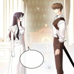 🍃❁✿악당을 죽여라❁✿🍃