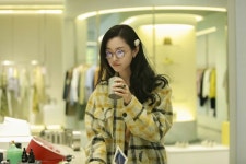 Pin de 복점 em 송일