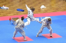 Pin by 조선의 오늘 dprktoday on 조선의 오늘 Today of DPRK | Man vs, Man, Sports