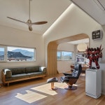 한림우주(翰林宇宙) | 공간기록 한림우주(翰林宇宙) | 공간기록 | Home decor, Home, Furniture