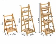 Diy shelves Diy shelves | 가구 아이디어, 가구 계획, 작은 집