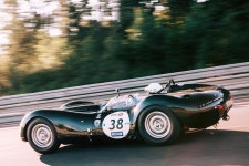 Coches, motos y....에 있는 Gema님의 핀