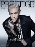 Pin by 안 나 on T.O.P Shelf | Bigbang, Choi seung hyun, Top bigbang