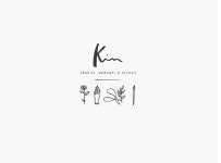 flora에 관한 7개의 최상의 Pinterest 이미지 | 포장 디자인, 비누 및 Logo branding flora