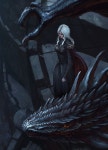 ❄Game Of Thrones❄에 관한 139개의 최상의 Pinterest 이미지 | 얼음, 왕좌의 게임 및 노래 ❄Game Of Thrones❄