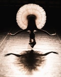 Épinglé par Jaey Park sur 발레 | Photographie de ballet