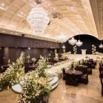 지음웨딩홀 - 아이두 지음웨딩홀 - 아이두 - 2024 | 스몰 웨딩, 아름다운