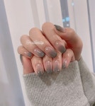 야탑네일/분당네일/성남네일 [네일리] (@naillee.sg) • Instagram photos and videos