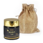 정직한 건강식품, 매실건강도우미 시골원입니다. | 건강식품