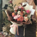 Ghim của Phuong Linhhㅋㅋㅋ trên 심미적 인 Pt2 | Hoa