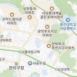 Pottery Barn Pottery Barn | 색