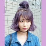 hair에 관한 33개의 최상의 Pinterest 이미지 | 염색 머리, 머리색 및 헤어 컷 hair