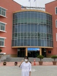 고흥고등학교, 전남 청소년창의융합탐구대회 금상 수상 고흥고등학교, 전남 청소년창의융합탐구대회 금상 수상 | Outdoor decor... 