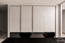 Apt interior design_20py에 있는 아르떼디자인님의 핀 | 인테리어, 현대 아파트, 아파트