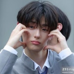 정상현