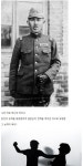 사람들이 잘 모르는 어둠의 독립 운동가