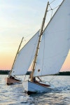 Yacht에 있는 narodochi .님의 핀 | 보트