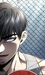 악의 등교 Pin by Belén Nuñez on El Diablo Regresa A La Escuela | Devil, Manhwa, Kim