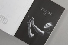 카를로스 클라이버