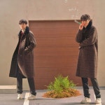 Pin page 커스텀멜로우(customellow) on... OPEN 커스텀멜로우가 런칭 10주년을... 아이템들을 커스텀멜로우만의 위트…【2024】... 