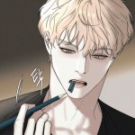 ❝DEAREST┆디어리스트┆BL┆Manhwa❞