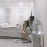 Pin page 급 호캉스 💙 | Home decor, Decor, Sheets