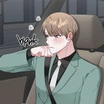 ⭐️ Pin by 뿡 뿡이 on 원 투 쓰리bl | Third, One