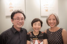 Pin page 미친물고기와 여의도한강공원풍경   모임에서 이지선회원이 운영하는 63빌딩옆 라이프오피스텔지하의 미친물고기 집을... 