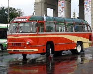 Pin von jun lll auf 버스 | Lkw, Bussen, Trucks