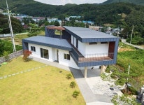 제이디에이건축사사무소 modern houses | homify - 2021 | 집 스타일, 건축