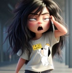 Pin de Young Chung em 주진 em 2025