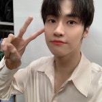 이승협はInstagramを利用しています:「나주에서 서울로 🚙」